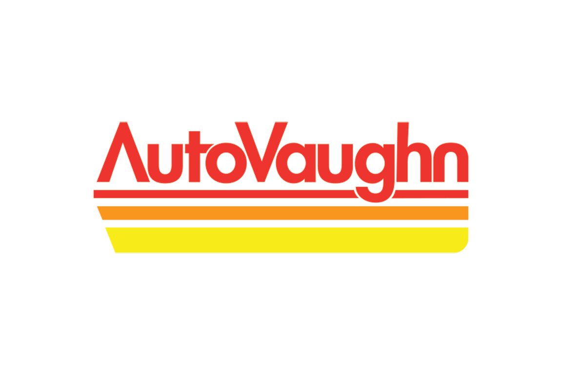 AutoVaugn Logo